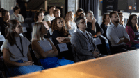 Marketing Masters 2026 obecenstvo